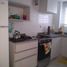 1 Bedroom Condo for sale in General Pueyrredon, Buenos Aires, General Pueyrredon