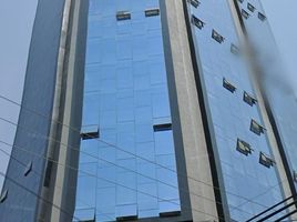 150 m² Office for rent in México, Tultitlan, México, México