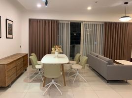 3 Phòng ngủ Chung cư for rent at , An Phú