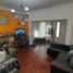 3 Bedroom House for sale in Moron, Buenos Aires, Moron