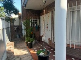 3 Bedroom House for sale in Moron, Buenos Aires, Moron