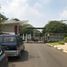 3 Schlafzimmer Villa zu verkaufen in Cipondoh, Banten, Cipondoh