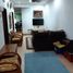 3 chambre Maison for sale in Damansara, Petaling, Damansara