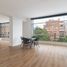 2 Bedroom Apartment for sale in Bogota Cundinamarca, Bogota