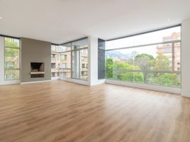 2 Bedroom Apartment for sale in Bogota Cundinamarca, Bogota