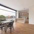 2 Bedroom Apartment for sale in Bogota Cundinamarca, Bogota
