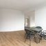 2 Bedroom Apartment for sale in Bogota Cundinamarca, Bogota