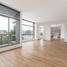2 Bedroom Apartment for sale in Bogota Cundinamarca, Bogota