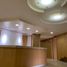 400 m² Office for rent in Atizapan De Zaragoza, Mexico, Atizapan De Zaragoza