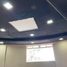 400 m² Office for rent in Atizapan De Zaragoza, Mexico, Atizapan De Zaragoza