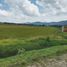  Terreno (Parcela) en venta en Huimilpan, Querétaro, Huimilpan