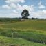  Terreno (Parcela) en venta en Huimilpan, Querétaro, Huimilpan