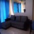 2 Bedroom Apartment for rent in Kelapa Gading, Jakarta Utara, Kelapa Gading