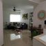 4 Schlafzimmer Haus zu verkaufen in Cuernavaca, Morelos, Cuernavaca