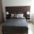 4 Schlafzimmer Haus zu verkaufen in Cuernavaca, Morelos, Cuernavaca