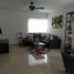4 Schlafzimmer Haus zu verkaufen in Cuernavaca, Morelos, Cuernavaca