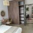 4 Schlafzimmer Haus zu verkaufen in Cuernavaca, Morelos, Cuernavaca