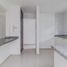 3 Schlafzimmer Wohnung zu verkaufen in Cuernavaca, Morelos, Cuernavaca