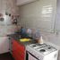 2 Bedroom Apartment for sale in General Pueyrredon, Buenos Aires, General Pueyrredon