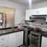 5 Bedroom House for sale in Cordillera Santiago, San Jode De Maipo