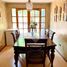 5 Bedroom House for sale in Cordillera Santiago, San Jode De Maipo