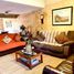 5 Bedroom House for sale in Cordillera Santiago, San Jode De Maipo