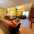 5 Bedroom House for sale in Cordillera Santiago, San Jode De Maipo