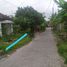  Land for sale in Depok, Sleman, Depok