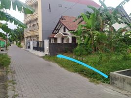  Land for sale in Depok, Sleman, Depok