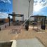 1 Schlafzimmer Appartement zu verkaufen in Chihuahua, Chihuahua, Chihuahua, Chihuahua
