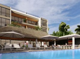 Condominium 3 chambre à vendre à Puerto Vallarta, Jalisco, Puerto Vallarta