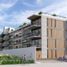 Condominium 3 chambre à vendre à Puerto Vallarta, Jalisco, Puerto Vallarta