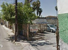  Grundstück zu vermieten in Monterrey, Nuevo Leon, Monterrey, Nuevo Leon