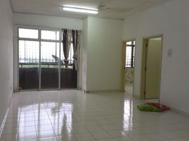 3 chambre Appartement for rent in Petaling, Selangor, Damansara, Petaling