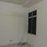 3 Schlafzimmer Appartement zu vermieten in Petaling, Selangor, Damansara, Petaling