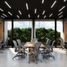36.25 m2 Office for sale in Yucatan, Merida, Yucatan