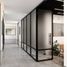 36.25 m2 Office for sale in Yucatan, Merida, Yucatan