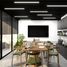 36.25 m2 Office for sale in Yucatan, Merida, Yucatan