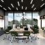 36.25 m2 Office for sale in Yucatan, Merida, Yucatan