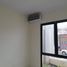 Maison 4 chambre à vendre à Serpong, Banten, Serpong, Tangerang
