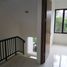 Maison 4 chambre à vendre à Serpong, Banten, Serpong, Tangerang