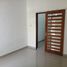 Maison 3 chambre à vendre à Seyegan, Yogyakarta, Seyegan