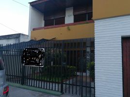 3 Bedroom House for sale in Moron, Buenos Aires, Moron