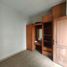 4 Schlafzimmer Haus zu verkaufen in Ngaglik, Yogyakarta, Ngaglik