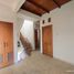 4 Schlafzimmer Haus zu verkaufen in Ngaglik, Yogyakarta, Ngaglik