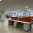 0 m2 Office for rent in Naucalpan De Juarez, Mexico, Naucalpan De Juarez