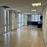 0 m2 Office for rent in Naucalpan De Juarez, Mexico, Naucalpan De Juarez
