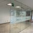 0 m2 Office for rent in Naucalpan De Juarez, Mexico, Naucalpan De Juarez