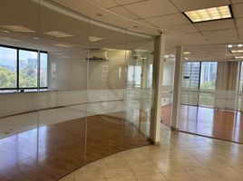 0 m2 Office for rent in Naucalpan De Juarez, Mexico, Naucalpan De Juarez