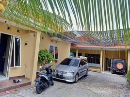 14 Bedroom Villa for sale in Jombang, East Jawa, Jombang, Jombang